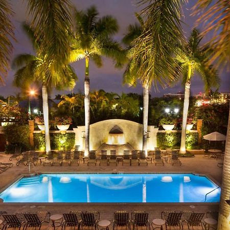 Bellasera Resort North North Naples Buitenkant foto